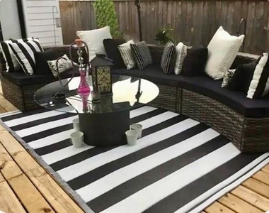 3223 Real St - Photo Thumbnail 2