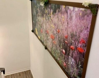 3223 Real St - Photo Thumbnail 14