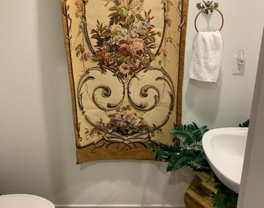 3223 Real St - Photo Thumbnail 20