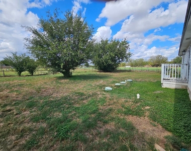 1778 Fm 1704 - Photo Thumbnail 16
