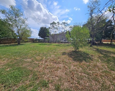 1778 Fm 1704 - Photo Thumbnail 18