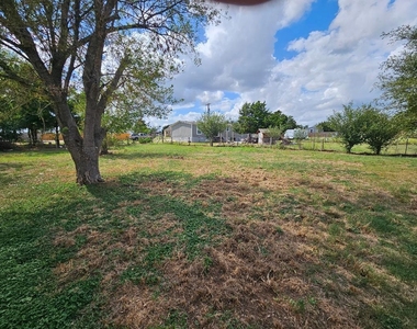 1778 Fm 1704 - Photo Thumbnail 17