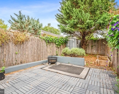481 Ridge Street Nw - Photo Thumbnail 15