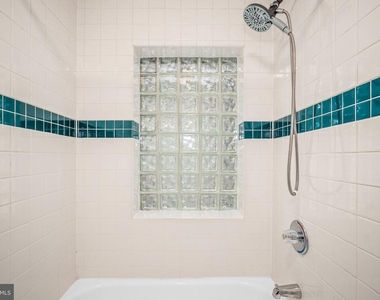 481 Ridge Street Nw - Photo Thumbnail 14