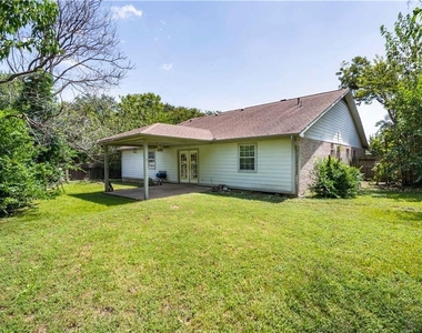 12102 Missel Thrush Ct - Photo Thumbnail 36