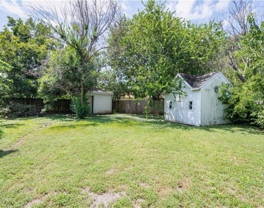 12102 Missel Thrush Ct - Photo Thumbnail 35