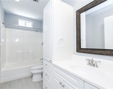 12102 Missel Thrush Ct - Photo Thumbnail 20