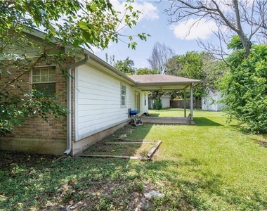 12102 Missel Thrush Ct - Photo Thumbnail 38
