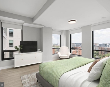 950 3rd Street Nw - Photo Thumbnail 8