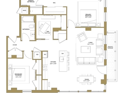 950 3rd Street Nw - Photo Thumbnail 21