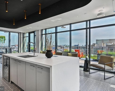 950 3rd Street Nw - Photo Thumbnail 18