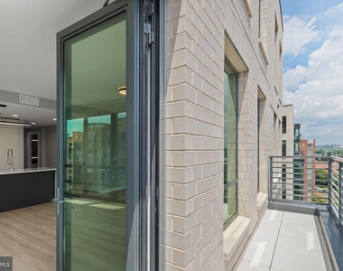 950 3rd Street Nw - Photo Thumbnail 6
