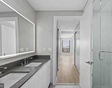 950 3rd Street Nw - Photo Thumbnail 10