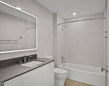 950 3rd Street Nw - Photo Thumbnail 11