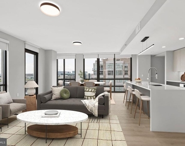 950 3rd Street Nw - Photo Thumbnail 1