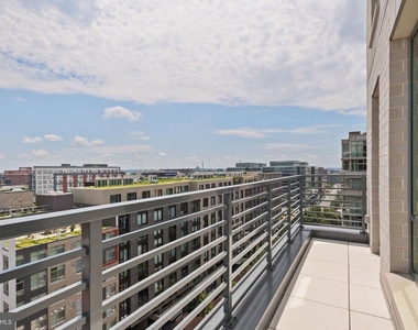 950 3rd Street Nw - Photo Thumbnail 7