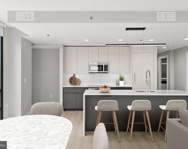 950 3rd Street Nw - Photo Thumbnail 2