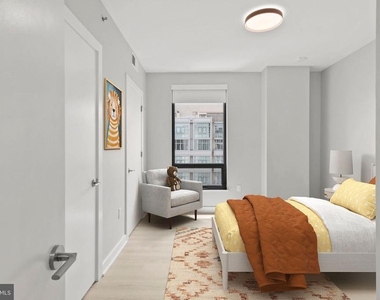 950 3rd Street Nw - Photo Thumbnail 9