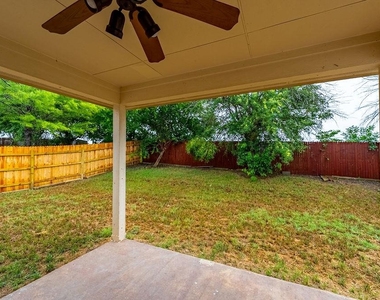 157 Redwood Dr - Photo Thumbnail 21