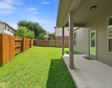 9010 Palmito Dr - Photo Thumbnail 32