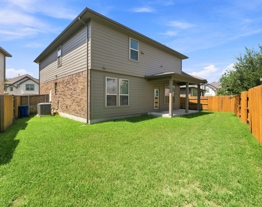 9010 Palmito Dr - Photo Thumbnail 33