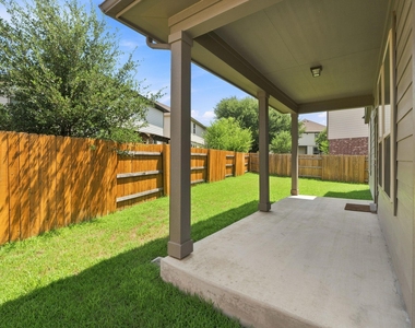 9010 Palmito Dr - Photo Thumbnail 31