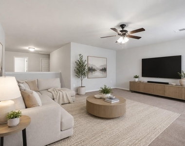 9010 Palmito Dr - Photo Thumbnail 19