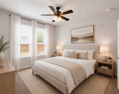 9010 Palmito Dr - Photo Thumbnail 14