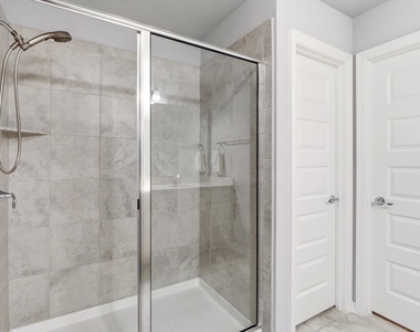 9010 Palmito Dr - Photo Thumbnail 23
