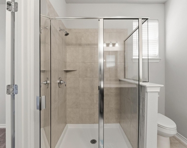 9010 Palmito Dr - Photo Thumbnail 17