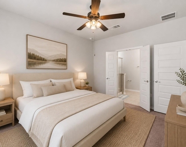 9010 Palmito Dr - Photo Thumbnail 15