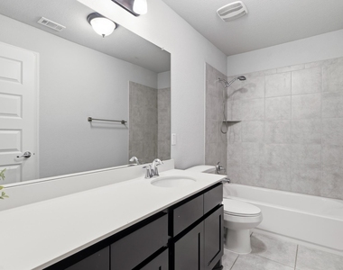 9010 Palmito Dr - Photo Thumbnail 26