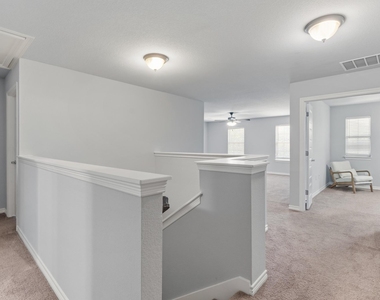 9010 Palmito Dr - Photo Thumbnail 18
