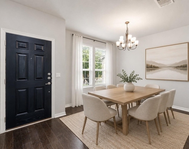 9010 Palmito Dr - Photo Thumbnail 2