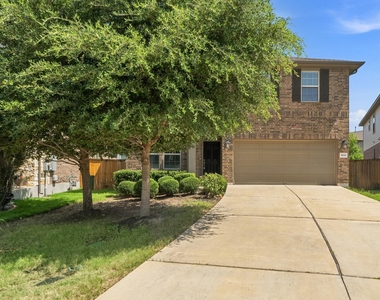 9010 Palmito Dr - Photo Thumbnail 34