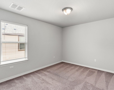 9010 Palmito Dr - Photo Thumbnail 25