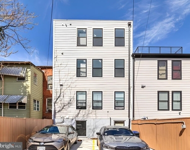 618 Quebec Place Nw - Photo Thumbnail 7