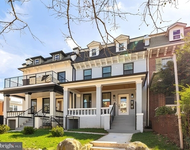618 Quebec Place Nw - Photo Thumbnail 1