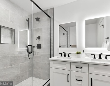 618 Quebec Place Nw - Photo Thumbnail 5