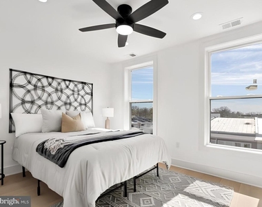 618 Quebec Place Nw - Photo Thumbnail 4