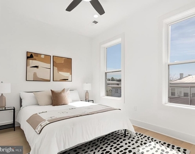 618 Quebec Place Nw - Photo Thumbnail 3