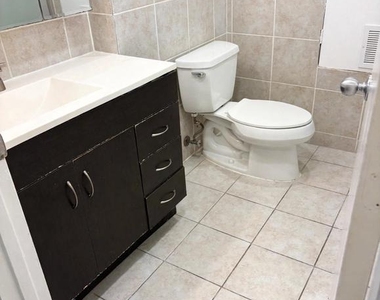 1335 Wallach Place Nw - Photo Thumbnail 12