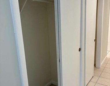 1335 Wallach Place Nw - Photo Thumbnail 8