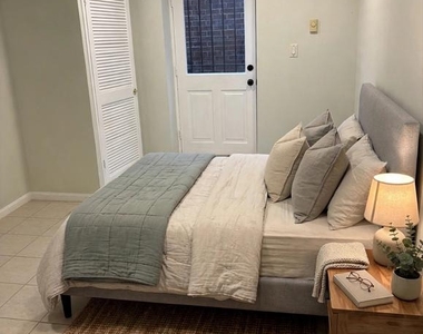 1335 Wallach Place Nw - Photo Thumbnail 14