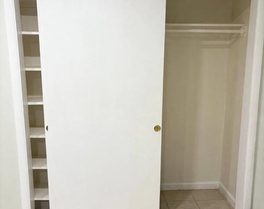 1335 Wallach Place Nw - Photo Thumbnail 13