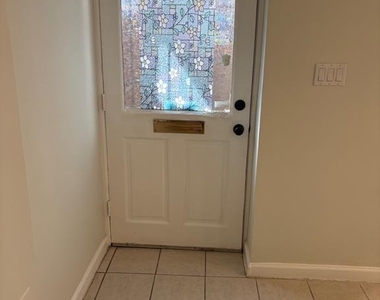 1335 Wallach Place Nw - Photo Thumbnail 18
