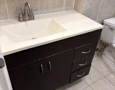 1335 Wallach Place Nw - Photo Thumbnail 9