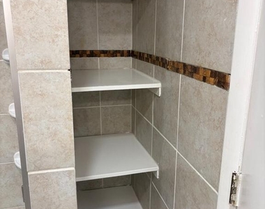 1335 Wallach Place Nw - Photo Thumbnail 11