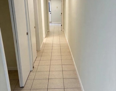 1335 Wallach Place Nw - Photo Thumbnail 7
