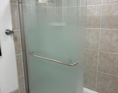 1335 Wallach Place Nw - Photo Thumbnail 10